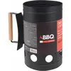 Image de BBQ Collection, Allume-feu, Allume-feu pour barbecue