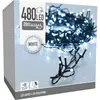 Image de Guirlande lumineuse, Guirlande lumineuse à LED (39 m)