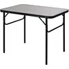 Image de Koor, Table de camping