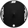 Image de Ffwd Roue Arrière De Route Disc Tubular 12 x 142 mm