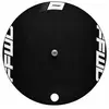 Image de Ffwd Roue Avant De Route Disc-t Tubular Track One Size