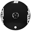 Image de Ffwd Roue Arrière De Route Disc Db Cl Tubular 12 x 142 mm
