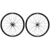 Image de Ffwd Jeu De Roues Gravel Drift Fcc Dt240 Cl Disc
