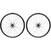Image de Ffwd Jeu De Roues De Route Outride Cl Disc Tubeless