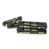 Image de Ffwd Patins De Frein Sur Jante Carbon Shimano Swisstop X4