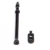 Image de Ffwd Soupapes Tubeless 60 Mm