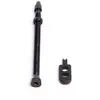 Image de Ffwd Soupapes Tubeless 80 Mm