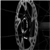 Image de Ffwd Anneau De Verrouillage De Disque Cl