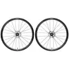 Image de Ffwd Jeu De Roues Gravel Drift Fcc Cl Disc Tubeless