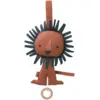 Image de Fresk Boîte à musique Lion