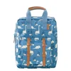 Image de Sac à dos Fresk - Dino