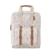 Image de Sac à dos Fresk - Baies