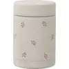Image de Pot de conservation Fresk/Thermos conteneur alimentaire / bocal alimentaire - Baies