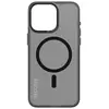 Image de Decoded Coque De Téléphone Recycled Plastic Iphone 15 Pro Max