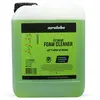 Image de Airolube Nettoyant Mousse Extrême 20l