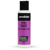 Image de Airolube Nettoyant Tyre Shine 100ml One Size