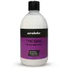 Image de Airolube Nettoyant Tyre Shine 500ml
