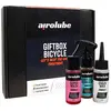 Image de Airolube Kit De Nettoyage