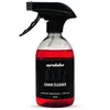 Image de Airolube Nettoyant Pour Chaîne Ultimate 500ml