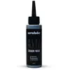 Image de Airolube Cire Ultimate Chain 100ml