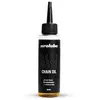 Image de Airolube Huile Ultimate Chain 100ml