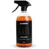 Image de Airolube Nettoyant Ultimate Bike 1l