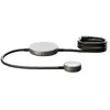 Image de Zens Chargeur Sans Fil Pro 2