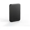 Image de Zens Semi-solid state (10000 mAh, 25 W, 38.50 Wh), Chargeur de secours, Noir