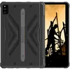 Image de Tablette tactile Syco Tab 4G RT-402 Robuste 10.1" 128 Go Noir