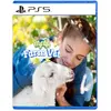 Image de Playstation Games Ps5 My Life Farm Vet