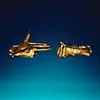 Image de Run The Jewels 3 Vinyle Or