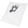 Image de Bluebuilt Stofzuigerzakken voor Miele (28 stuks) (BBSZZM001), Sac à poussière