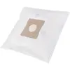 Image de Bluebuilt Sacs d'aspirateur pour Veripart et Inventum (28 pièces) (BBBZZVI001), Sac à poussière