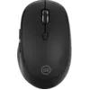 Image de Bluebuilt Tradendum Draadloze Bluetooth Muis (Sans fil), Souris