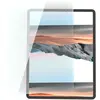 Image de Bluebuilt Samsung Galaxy Tab S10 Plus / S9 Plus / S9 FE Plus Screenprotector Glas (BBSTS9002) (1 pcs, Samsung Galaxy Tab S9+), Film de protection pour tablette