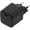 Image de Bluebuilt Power Delivery Oplader met Usb C Poort 30W Zwart (BBPD30WB) (30 W, 1 portion), Chargeur USB, Noir
