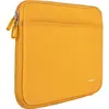 Image de Bluebuilt Bluebuild Housse pour ordinateur portable Largeur 33 cm 14 pouces M jaune (BBLSL33Myellow), Cuisinière + four : accessoires