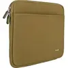 Image de Bluebuilt Housse pour ordinateur portable Bluebuild Largeur 36 cm 15-16 pouces m vert (BBLSL36MGREEN) (16"), Sac pour notebook, Vert