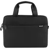 Image de Bluebuilt Sac à bandoulière Bluebuild pour ordinateurs portables de 14 pouces (BBSBS001) (14"), Sac pour notebook