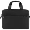Image de Bluebuilt Schoudertas voor 17 inch laptops (BBSBS003) (17"), Sac pour notebook