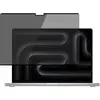 Image de Bluebuilt Film de protection magnétique pour MacBook Pro 16 pouces (MMBM16SP001) (16"), Film de protection pour ordinateur portable