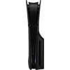 Image de Bluebuilt Housse Bluebuild noire pour PS5 Slim Disc Edition (BBCPS5SD001), Autres accessoires gaming, Noir