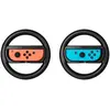 Image de Bluebuilt Stuurtjes voor Nintendo Switch Joy-Cons (BBSWNS001) (Switch), Manette : accessoires, Multicolore