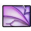 Image de Bluebuilt Apple iPad Air / Apple iPad Pro (2025/2024) 13 pouces Paperfeel Screenprotector (1 pcs, Apple iPad Air 2014, Apple iPad Pro 9.7 2016), Film de protection pour tablette