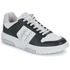 Image de Baskets basses Tommy Jeans THE BROOKLYN LEATHER homme