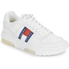 Image de Baskets basses Tommy Jeans THE BROOKLYN ELEVATED femme