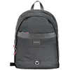 Image de Tommy Hilfiger, Sac à dos