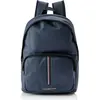 Image de Tommy Hilfiger, Sac à dos
