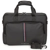 Image de Porte document Tommy Hilfiger TH CORP COMPUTER BAG homme