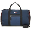 Image de Sac de sport Tommy Jeans FRESHMAN DUFFLE femme